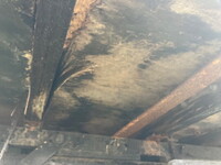 MITSUBISHI FUSO Canter Flat Body TKG-FEA50 2013 163,790km_15