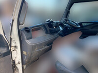 MITSUBISHI FUSO Canter Flat Body TKG-FEA50 2013 163,790km_20