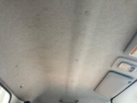 MITSUBISHI FUSO Canter Flat Body TKG-FEA50 2013 163,790km_22