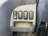 MITSUBISHI FUSO Canter Flat Body TKG-FEA50 2013 163,790km_29