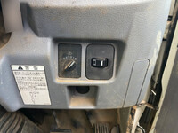 MITSUBISHI FUSO Canter Flat Body TKG-FEA50 2013 163,790km_30