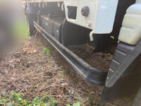 MITSUBISHI FUSO Canter Flat Body TKG-FEA50 2013 163,790km_6