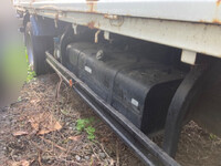 MITSUBISHI FUSO Canter Flat Body TKG-FEA50 2013 163,790km_8