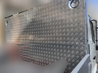 HINO Ranger Aluminum Block 2KG-FD2ABA 2022 39,772km_10