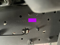 HINO Ranger Aluminum Block 2KG-FD2ABA 2022 39,772km_14