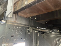 HINO Ranger Aluminum Block 2KG-FD2ABA 2022 39,772km_15