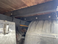 HINO Ranger Aluminum Block 2KG-FD2ABA 2022 39,772km_16