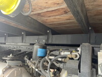 HINO Ranger Aluminum Block 2KG-FD2ABA 2022 39,772km_17