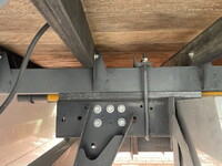 HINO Ranger Aluminum Block 2KG-FD2ABA 2022 39,772km_19