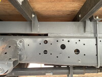 HINO Ranger Aluminum Block 2KG-FD2ABA 2022 39,772km_20