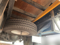 HINO Ranger Aluminum Block 2KG-FD2ABA 2022 39,772km_21