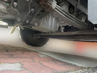 HINO Ranger Aluminum Block 2KG-FD2ABA 2022 39,772km_22