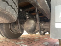 HINO Ranger Aluminum Block 2KG-FD2ABA 2022 39,772km_24