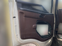 HINO Ranger Aluminum Block 2KG-FD2ABA 2022 39,772km_25