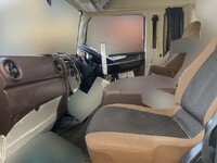 HINO Ranger Aluminum Block 2KG-FD2ABA 2022 39,772km_27