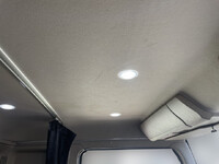 HINO Ranger Aluminum Block 2KG-FD2ABA 2022 39,772km_30