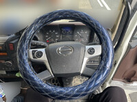 HINO Ranger Aluminum Block 2KG-FD2ABA 2022 39,772km_31