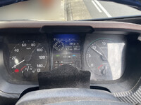 HINO Ranger Aluminum Block 2KG-FD2ABA 2022 39,772km_32