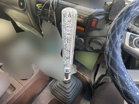 HINO Ranger Aluminum Block 2KG-FD2ABA 2022 39,772km_34