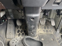 HINO Ranger Aluminum Block 2KG-FD2ABA 2022 39,772km_35