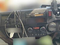 HINO Ranger Aluminum Block 2KG-FD2ABA 2022 39,772km_36