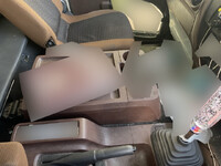 HINO Ranger Aluminum Block 2KG-FD2ABA 2022 39,772km_37