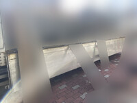 HINO Ranger Aluminum Block 2KG-FD2ABA 2022 39,772km_7