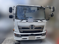 HINO Ranger Aluminum Block 2KG-FD2ABA 2022 39,772km_8