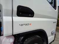 MITSUBISHI FUSO Canter Deep Dump 2RG-FBA60 2025 250km_11