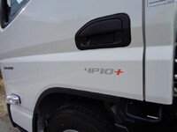 MITSUBISHI FUSO Canter Deep Dump 2RG-FBA60 2025 250km_12