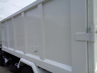 MITSUBISHI FUSO Canter Deep Dump 2RG-FBA60 2025 250km_14