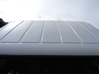 MITSUBISHI FUSO Canter Deep Dump 2RG-FBA60 2025 250km_17