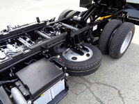 MITSUBISHI FUSO Canter Deep Dump 2RG-FBA60 2025 250km_19