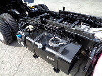 MITSUBISHI FUSO Canter Deep Dump 2RG-FBA60 2025 250km_20