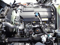 MITSUBISHI FUSO Canter Deep Dump 2RG-FBA60 2025 250km_21