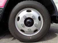 MITSUBISHI FUSO Canter Deep Dump 2RG-FBA60 2025 250km_22