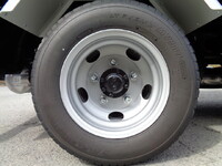 MITSUBISHI FUSO Canter Deep Dump 2RG-FBA60 2025 250km_24