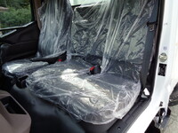 MITSUBISHI FUSO Canter Deep Dump 2RG-FBA60 2025 250km_28