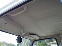 MITSUBISHI FUSO Canter Deep Dump 2RG-FBA60 2025 250km_29