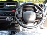 MITSUBISHI FUSO Canter Deep Dump 2RG-FBA60 2025 250km_30