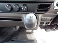 MITSUBISHI FUSO Canter Deep Dump 2RG-FBA60 2025 250km_31