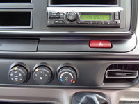 MITSUBISHI FUSO Canter Deep Dump 2RG-FBA60 2025 250km_32