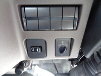 MITSUBISHI FUSO Canter Deep Dump 2RG-FBA60 2025 250km_33