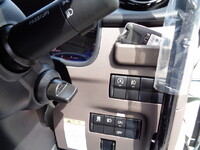 MITSUBISHI FUSO Canter Deep Dump 2RG-FBA60 2025 250km_34