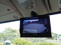 MITSUBISHI FUSO Canter Deep Dump 2RG-FBA60 2025 250km_35