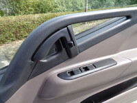 MITSUBISHI FUSO Canter Deep Dump 2RG-FBA60 2025 250km_36