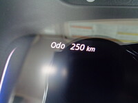 MITSUBISHI FUSO Canter Deep Dump 2RG-FBA60 2025 250km_38