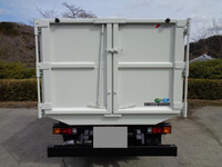 MITSUBISHI FUSO Canter Deep Dump 2RG-FBA60 2025 250km_8