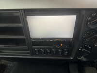 MITSUBISHI FUSO Fighter Truck (With 4 Steps Of Cranes) 2KG-FK61F 2018 91,742km_10