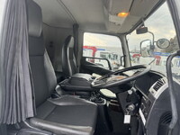 MITSUBISHI FUSO Fighter Truck (With 4 Steps Of Cranes) 2KG-FK61F 2018 91,742km_12